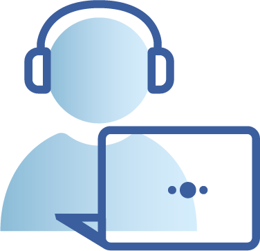 servicio-al-cliente