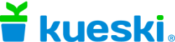 kueski-logo