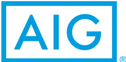 aig-logo