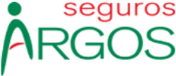 seguros-argos-logo