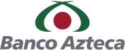 banco-azteca-logo