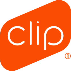 clip-logo