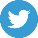 ec_icon_five