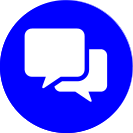 ec_icon_four
