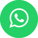 ec_icon_one