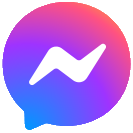 ec_icon_six
