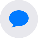 ec_icon_three
