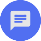 ec_icon_two