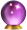 general_icon