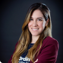 Cristina Ruiz