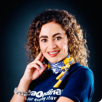María José Franco