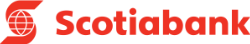 scotiabank-logo