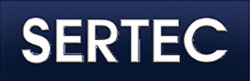 sertec-logo