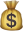 ventas_icon