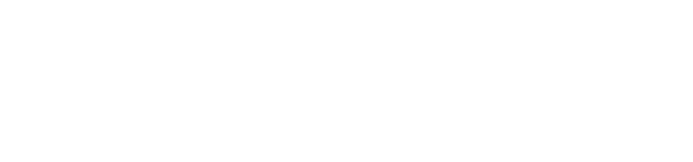 auronix-logo-blanco