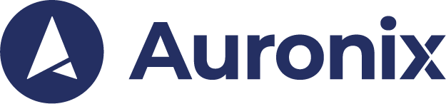auronix-logo