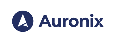 Auronix_logo-mail