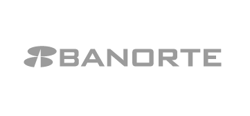 Banorte