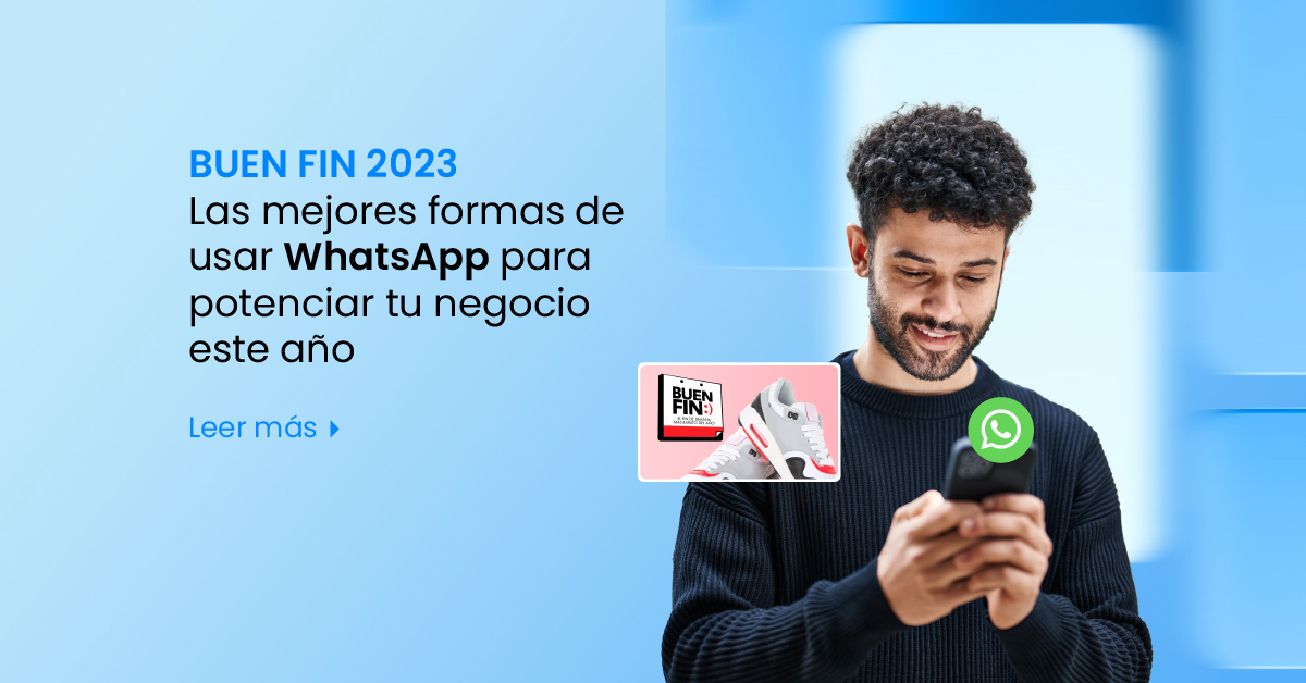 Temporada de Ventas