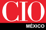 CIO MX