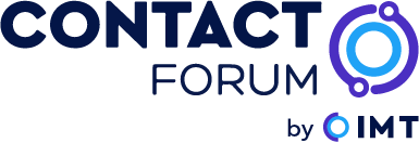 IMT Contact Forum 
