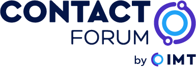 IMT Contact Forum 