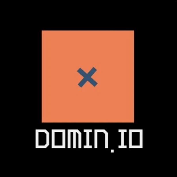 Domin.io