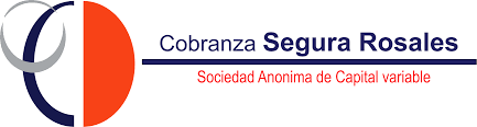 cobertura-segura-rosales-logo