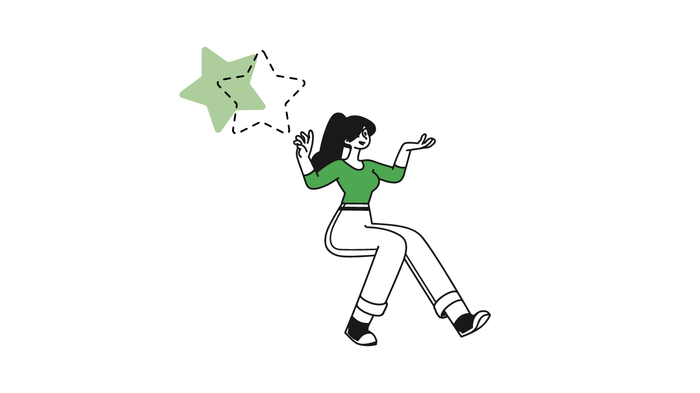 Creamos Aurofans