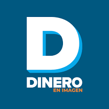 Dinero en Imagen