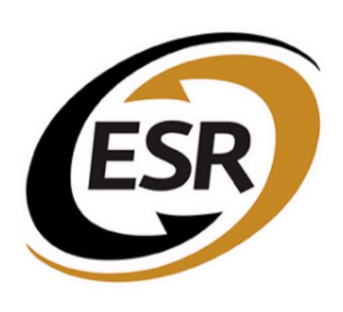 ESR-1