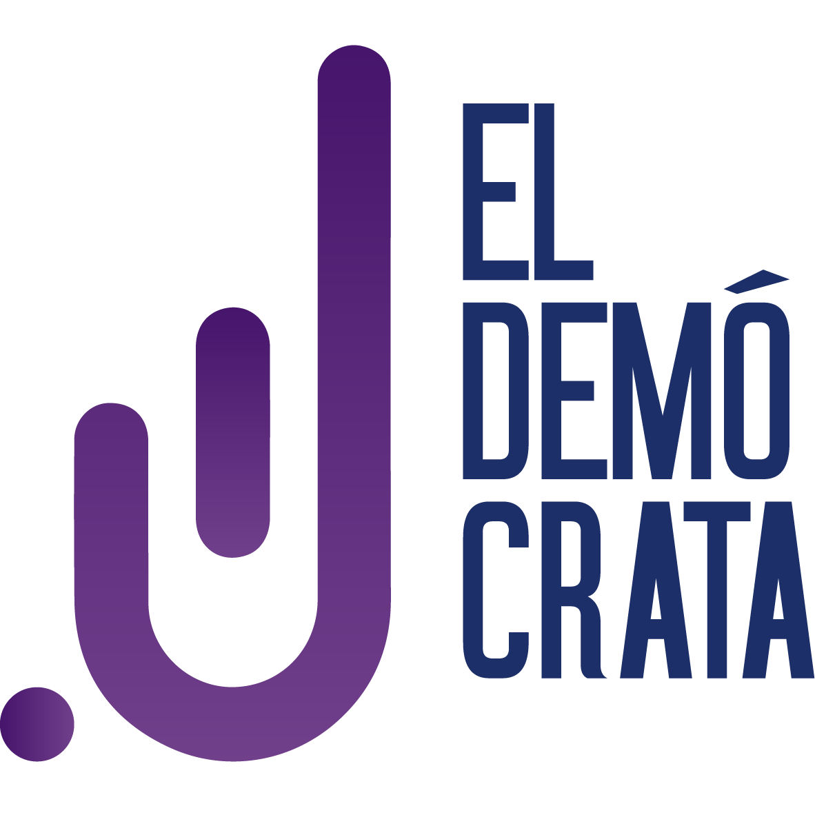 El Demócrata VER (sitio)