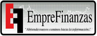 EmpreFinanzas (Sitio)
