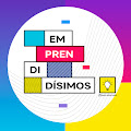 Emprendidídimos (Youtube)