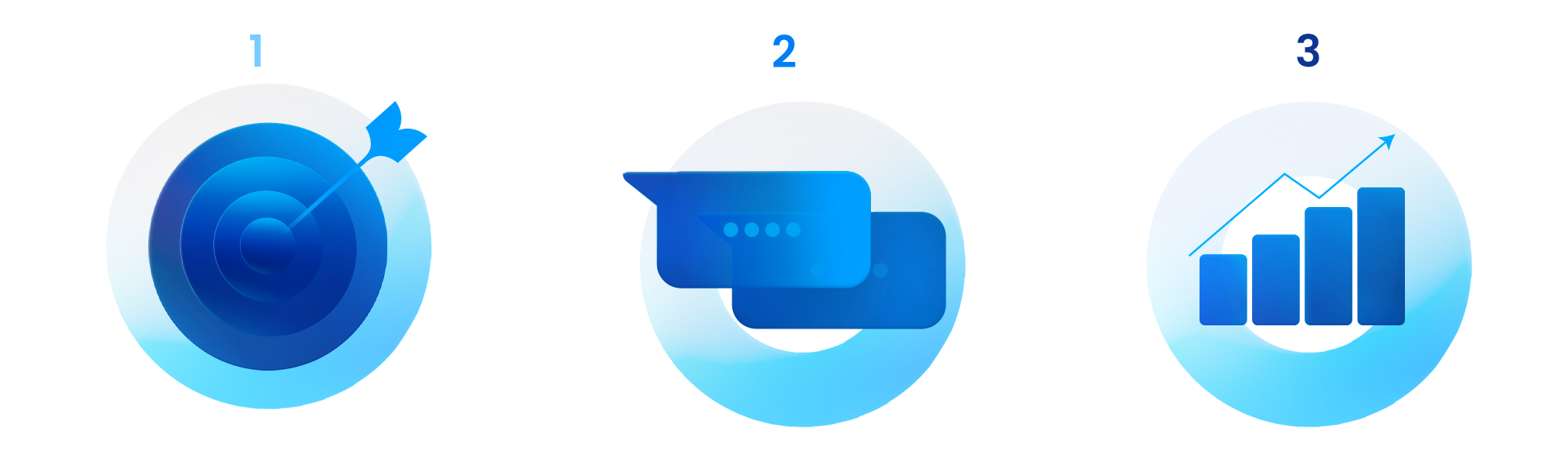 HOME-3-PASOS HOME-3-PASOS