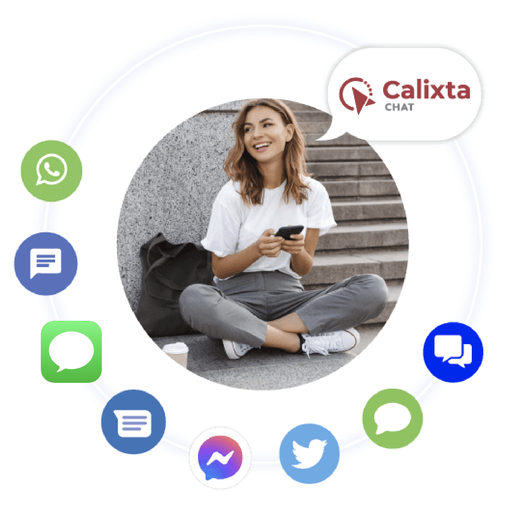 AU_12-calixta-chat