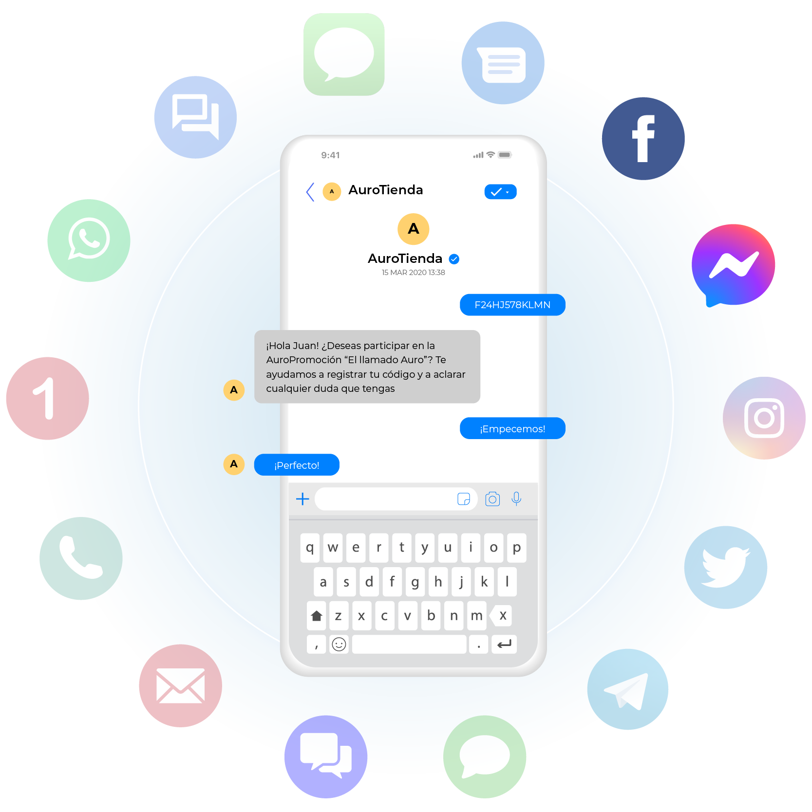 AU_5-facebook-messenger-