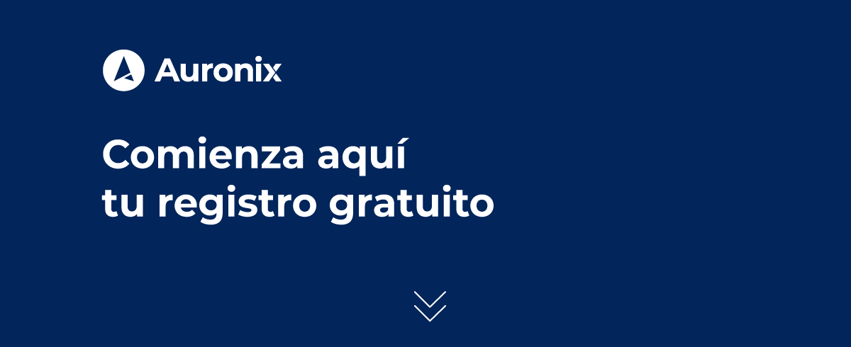 Hot-Sale-Trends_evento-banner-zoom