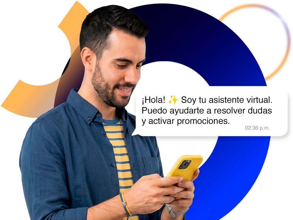 ImágenesWEBAgents_cpg ImágenesWEBAgents_cpg
