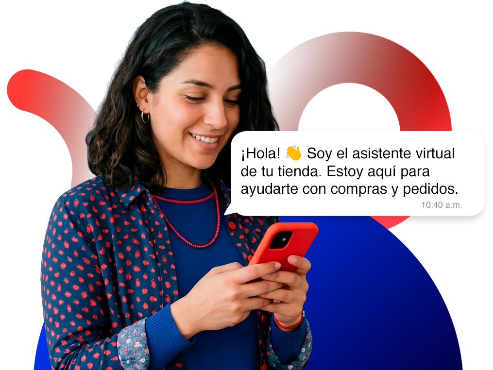 ImágenesWEBAgents_retail ImágenesWEBAgents_retail