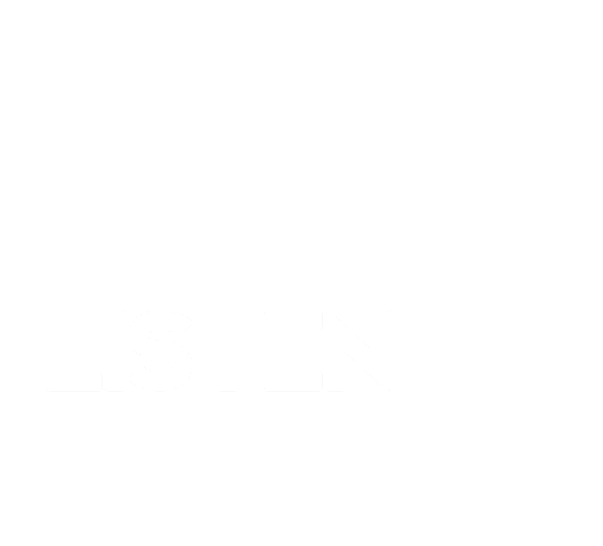 LOGO-LISTEN-Up
