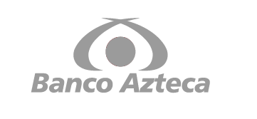 Logo BancoAzteca