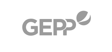 Logo GEPP