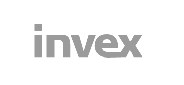 Logo Invex