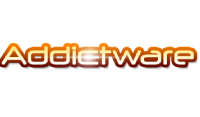 Addictaware 