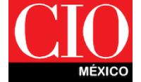 CIO México