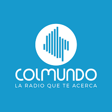 Colmundo Radio