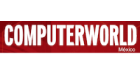 Computer World