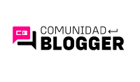 Comunidad Blogger