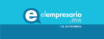 El Empresario